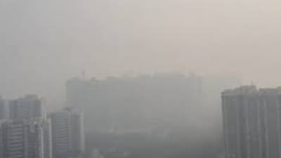 The entrepreneur also listed the areas where she feels the difference is most visible. (Photo Credit: X)