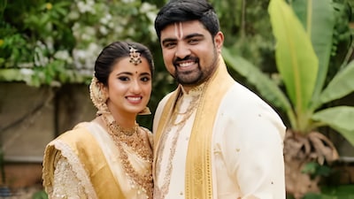 Bengaluru husband accused of using illegal anaesthetic on wife, motives linked to illness, marital issues, and multiple affairs