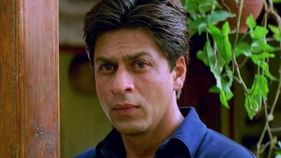 गायत्री जोशी: शाहरुख खान की सह-कलाकार से 45,000 करोड़ रुपये की संपत्ति तक का सफर.