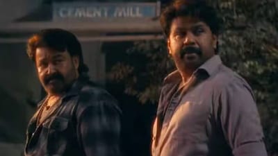 The film will be available for streaming on ZEE5. (Photo Credit: X)