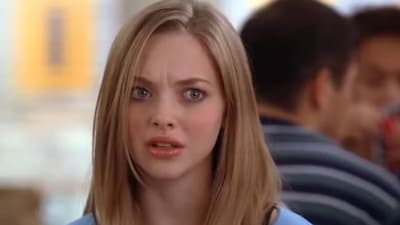 Sophie Turner shares emotional story behind her X-Men role. (Photo Credit: X)