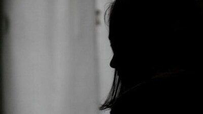 Tara and Veer have reportedly part ways after a year of togetherness. (Representative Image)