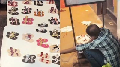 Viewers called for a system to protect vulnerable people. (Photo Credit: Instagram)