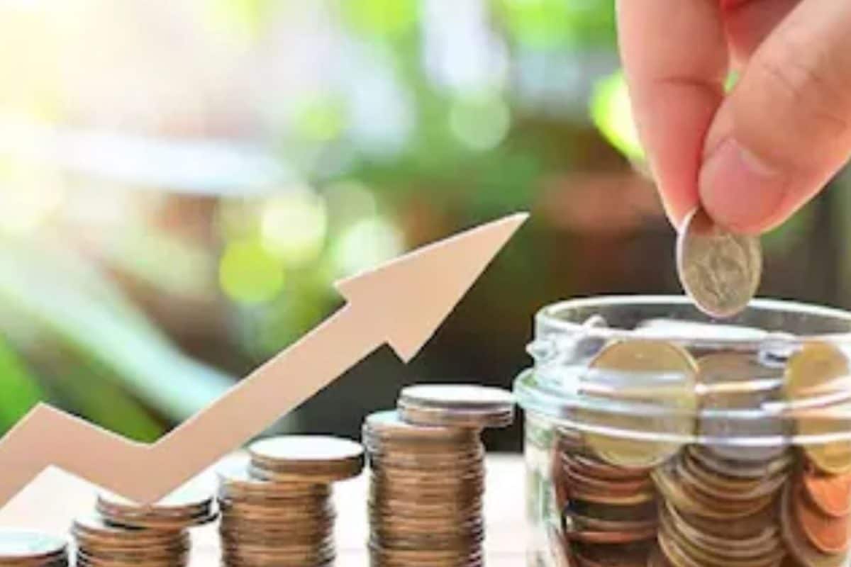 Planning To Retire At 40? Know How Much Savings Can Generate Rs 50,000 Monthly