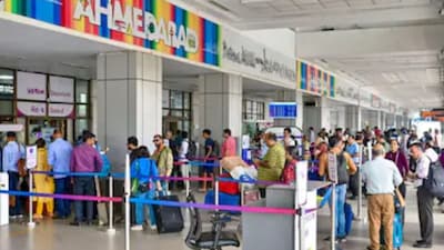 The upcoming lounge will be located on the first floor of T2. (Photo Credit: X)