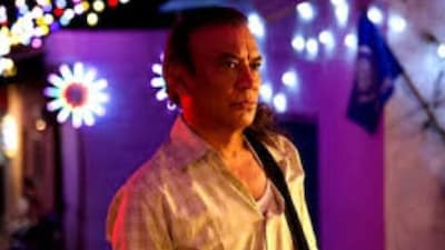 Vipin feels the industry is extremely competitive. (Photo Credit: X)