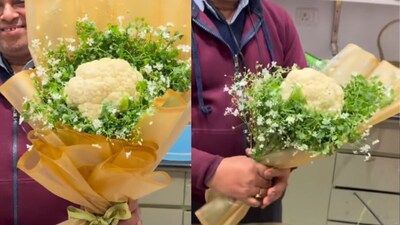 The viral video has received over 22,000 likes. (Photo Credit: Instagram)