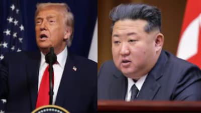 Recently, US President Donald Trump signed a presidential memorandum directing the United States to withdraw from 66 international organisations, including the key UN climate treaty.