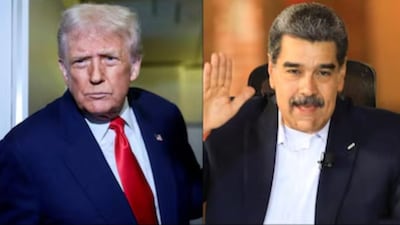 The license was issued after the US interior secretary met acting President Delcy Rodríguez in Venezuela.