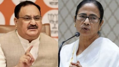 Two suspected cases of Nipah virus detected in West Bengal | Image: File