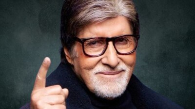 Don collected over Rs 7 crore worldwide. (Photo Credit: X)