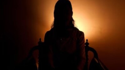 She made her acting debut in 1984. (Representative Image)