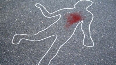 The spine-chilling thriller was released in 2016. (Representative Image)