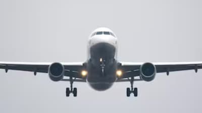 The post quickly went viral with people sharing their own experiences and suggestions in the comment section. (Representative Image)