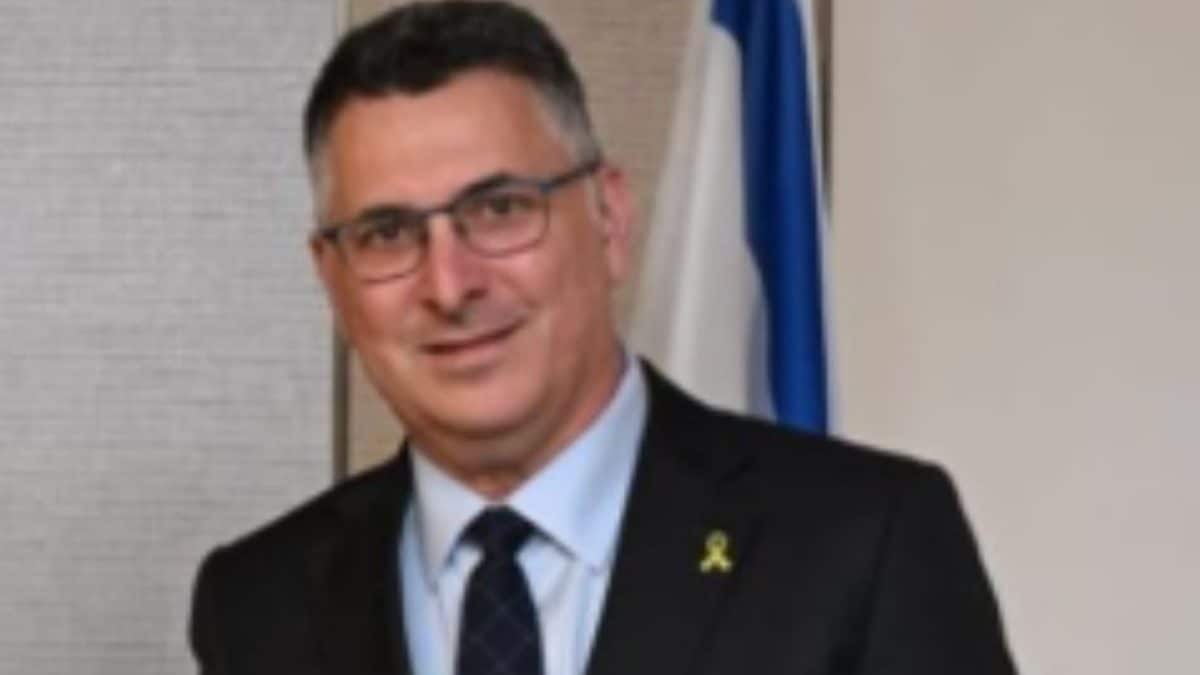 After US, Israel Withdraws From 7 UN Agencies Over 'Bias, Inefficiency'