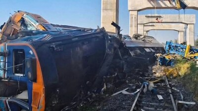 The accident occured in in Nakhon Ratchasima province, northeast of Bangkok | Image: X