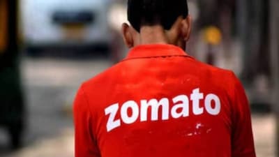 In his post, the agent said his Rs 5 tip request turned into “a possible scam.” (Representative Image)