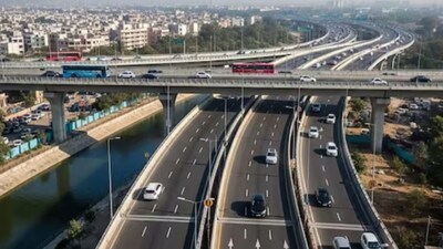 This city has something for every traveller. (Photo Credit: X)