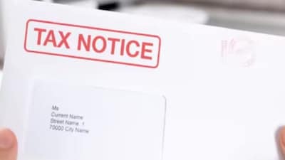 ITAT Ahmedabad provided relief to the NRI. (Representative Image)