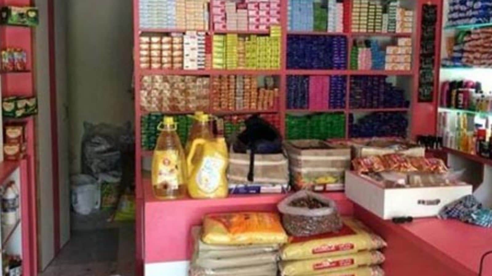 The shop earns around Rs 500 to Rs 1,000 on most days. Sulaiman does not worry much about profit or loss. For him, the shop is more about faith than money. He believes that society works better when people trust each other. This thought keeps him motivated to continue. The shop has survived without supervision because people respect the idea behind it. Trust, not profit, is the true foundation here.
The shop earns around Rs 500 to Rs 1,000 on most days. Sulaiman does not worry much about profit or loss. For him, the shop is more about faith than money. He believes that society works better when people trust each other. This thought keeps him motivated to continue. The shop has survived without supervision because people respect the idea behind it. Trust, not profit, is the true foundation here.