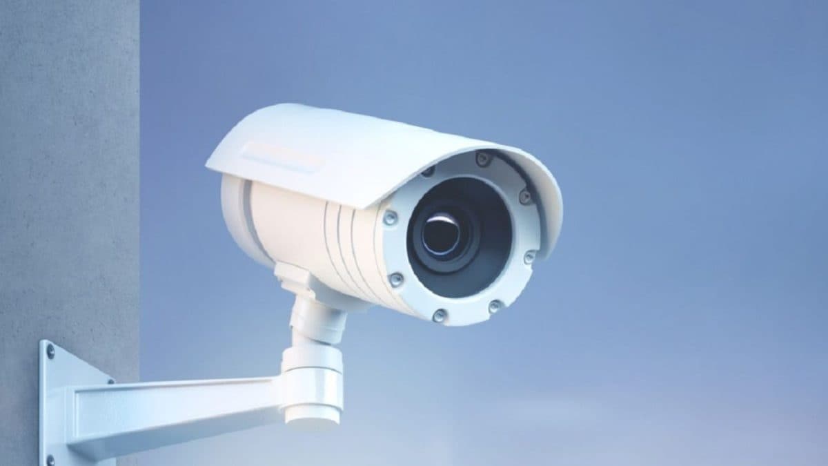 Kerala’s Unmanned Magic: No Shopkeeper, No CCTV, Just Trust And QR Code