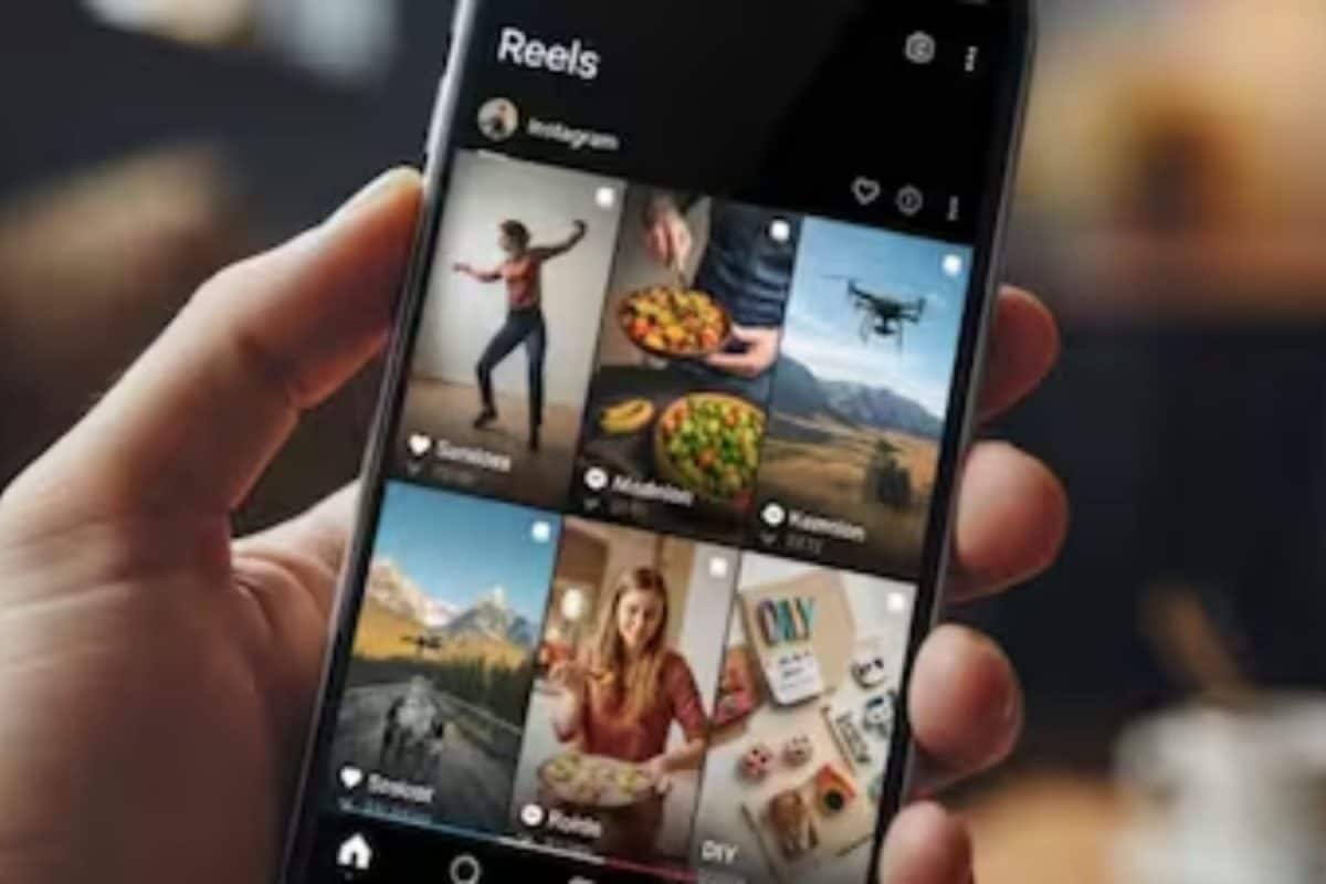 Instagram Reels Not Going Viral? Check These Important Settings First