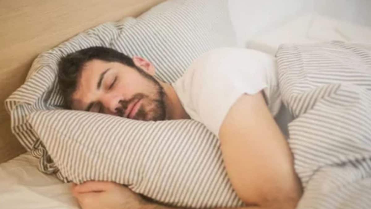 Staycation, Workcation... Now Napcation Takes Over! How Holiday Trends Evolved, Where India’s Best Nap Spots Hide