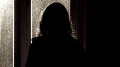 She was born in 1905 into a wealthy and educated family. (Representative Image)