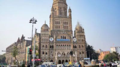 The counting of votes will take place on January 16.