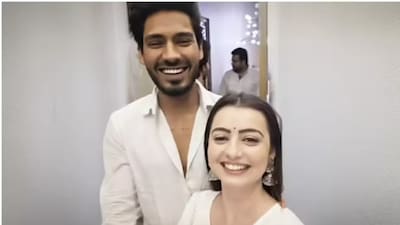  The 50 will premiere on February 1.(Photo Credit : X)