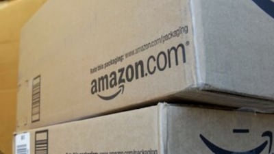 It shows how scammers ask for money before the real delivery arrives. (Photo Credit: X)