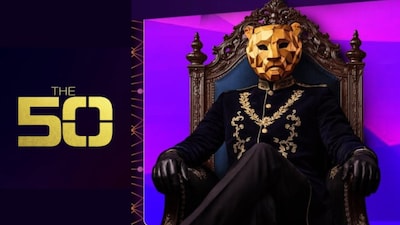 Farah Khan’s reality show The 50 has revealed a major twist.(Photo Credit : X)