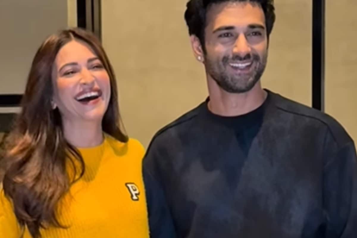 Rahu Ketu: Pulkit Samrat, Varun Sharma's Comedy Gets Positive Initial Reviews | Quick Digest