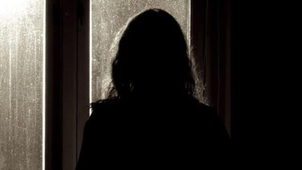 Bollywood’s ‘Pardesi’ Girl Relocates to Dubai, Citing Personal Choices on Parenthood