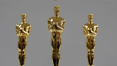 AR Rahman won the Oscar for Slumdog Millionaire. (Photo Credit: X)