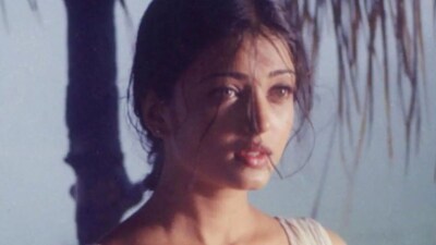 The film was directed by Subhash Ghai. (Photo Credit: X)