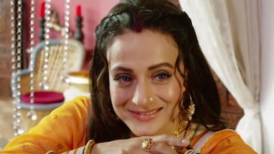 Border 2 is scheduled to hit the theatres on January 23. (Photo Credit: X)