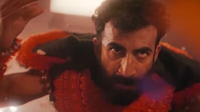 Chatha Pacha will hit the theatres on January 22. (Photo Credit: X)