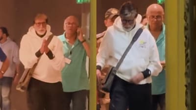 The ISPL tournament will run from January 9 to February 6. (Photo Credit: Instagram)