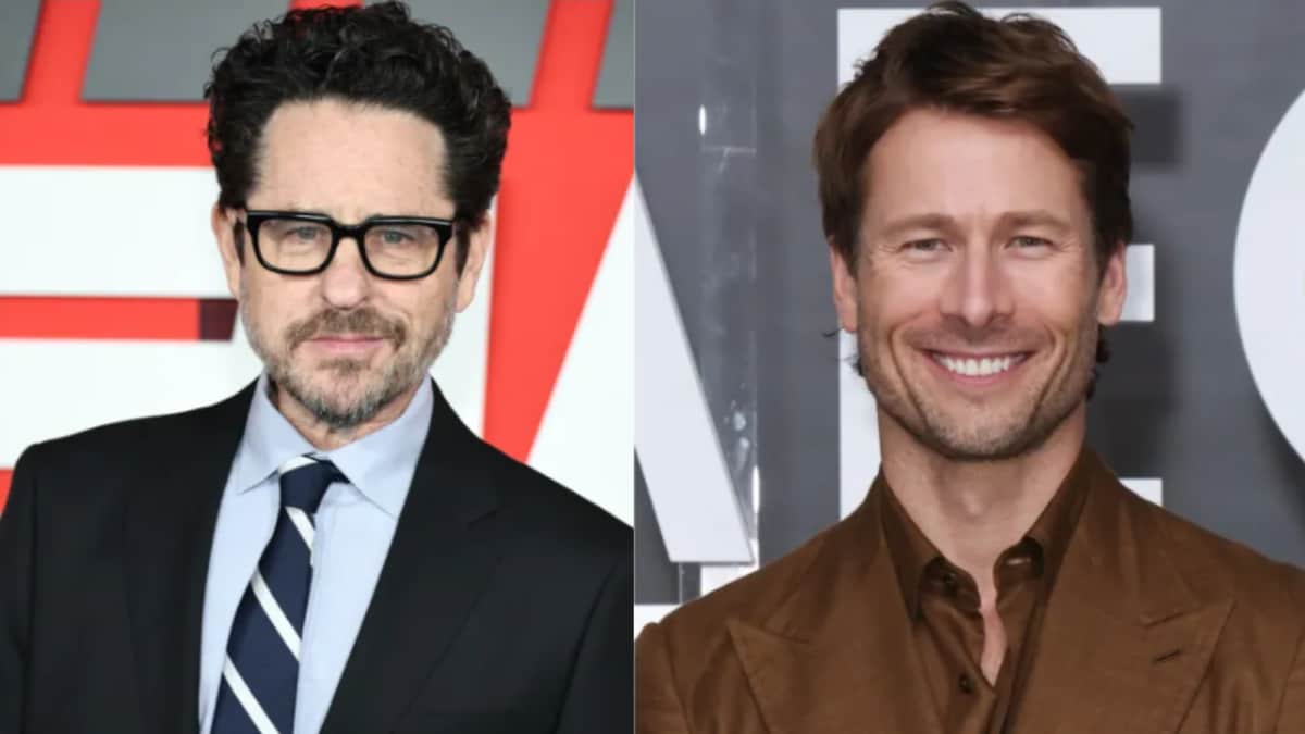 J.J. Abrams Returns To IMAX As Warner Bros Sets The Great Beyond Release Date