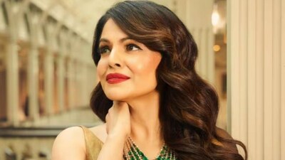 xStep offers hope to over 25 lakh Indians living with Cerebral Palsy. (Photo Credit: X)