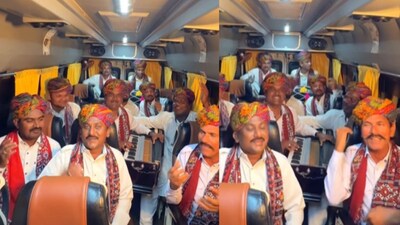 Waka Waka was released in 2010. (Photo Credit: Instagram)