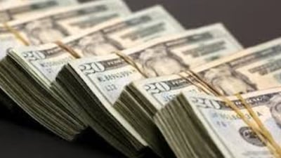 Shen married her husband Jin in July 1999. (Representative Image)