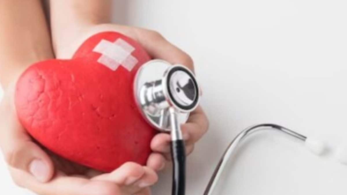 Mumbai Founder, Harvard Alumnus, Shares Harsh Truth About Success: ‘Lost Rs 30 Crore, Earned It Back But Health...’