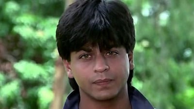 Sharad Sankla plays the role of Abdul in Taarak Mehta Ka Ooltah Chasmah. (Photo Credit: X)