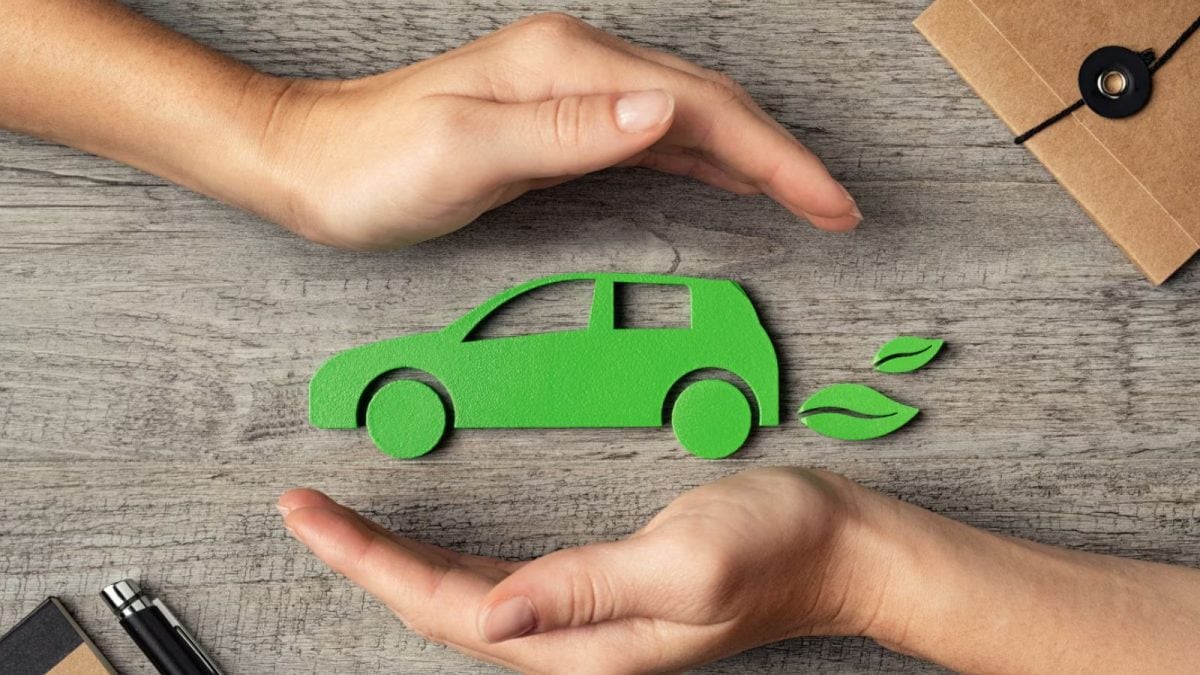 Third-Party Motor Insurance Explained: Coverage, Cost And Why It Matters