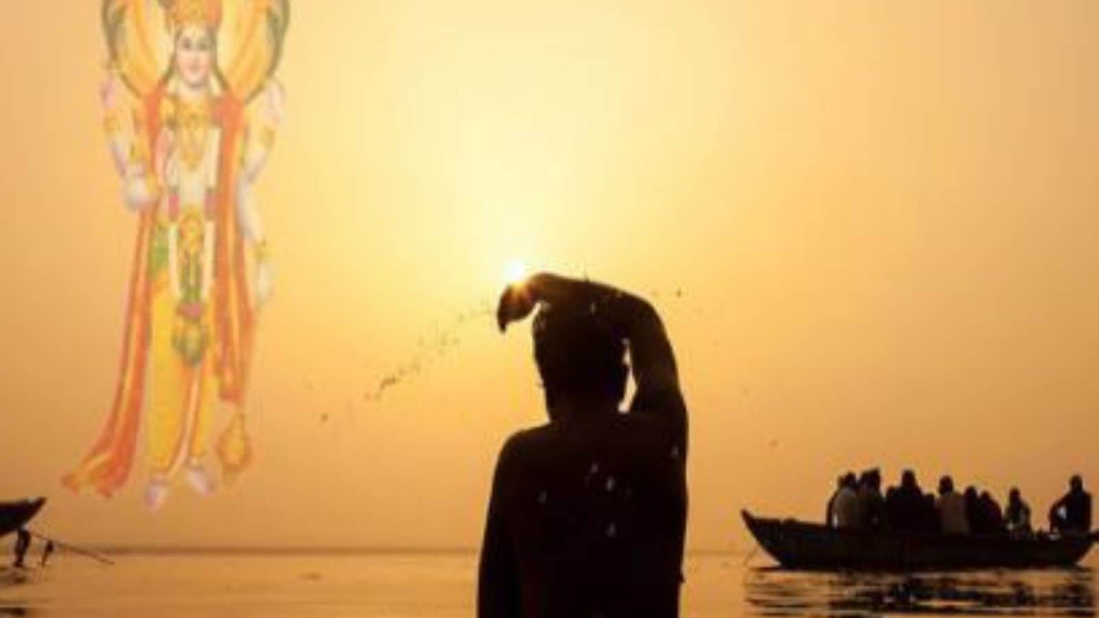 Neste artigo, listamos quando é o Magh Purnima este ano, os rituais que devemos seguir, a regra do jejum e coisas para comer e evitar.