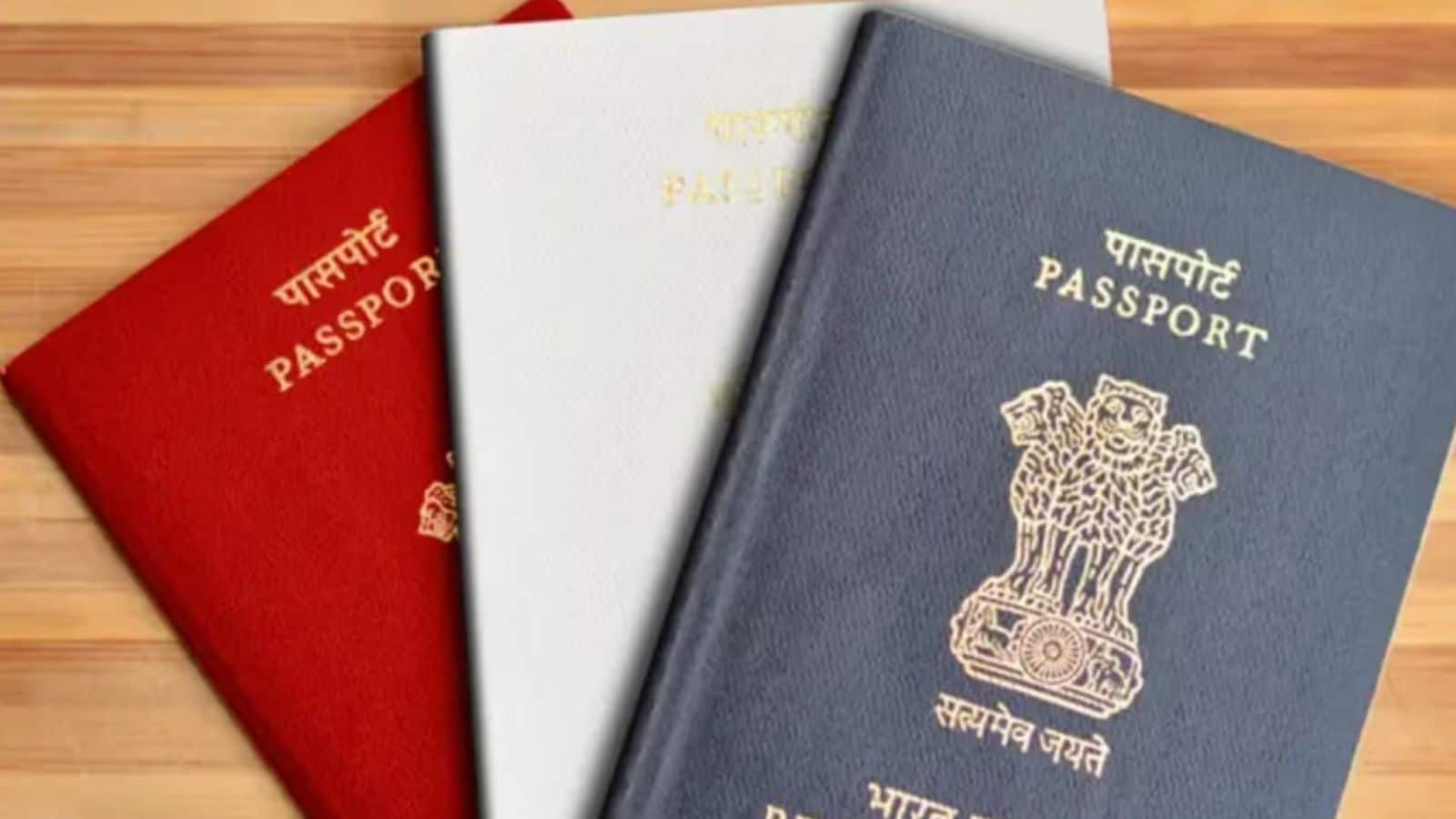 Following safety concerns, Iran suspended visa-free entry for ordinary Indian passport holders from November 22, 2025. Travellers must now apply for a visa in advance, even for transit. Indian authorities have also warned citizens to avoid agents offering visa-free routes through Iran.