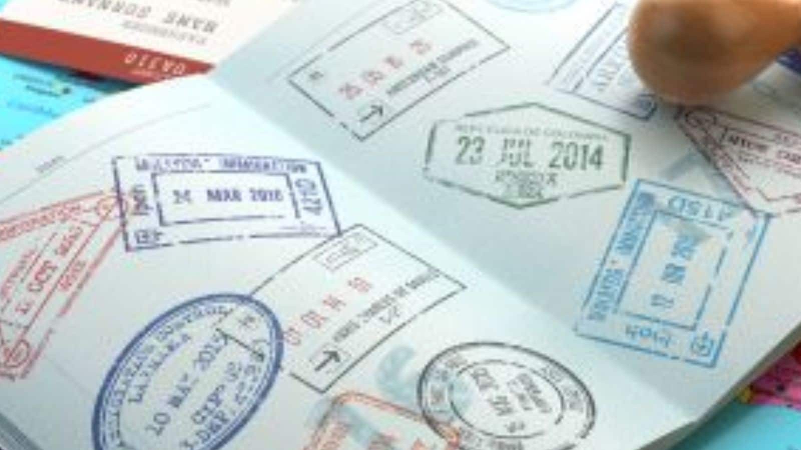 In 2025, Bolivia offered Visa On Arrival, allowing Indians to travel without prior approval and complete formalities at the airport. Under Henley’s methodology, visa-on-arrival counts as easy access, but e-Visas are classified as “visa required”, reducing India’s score.