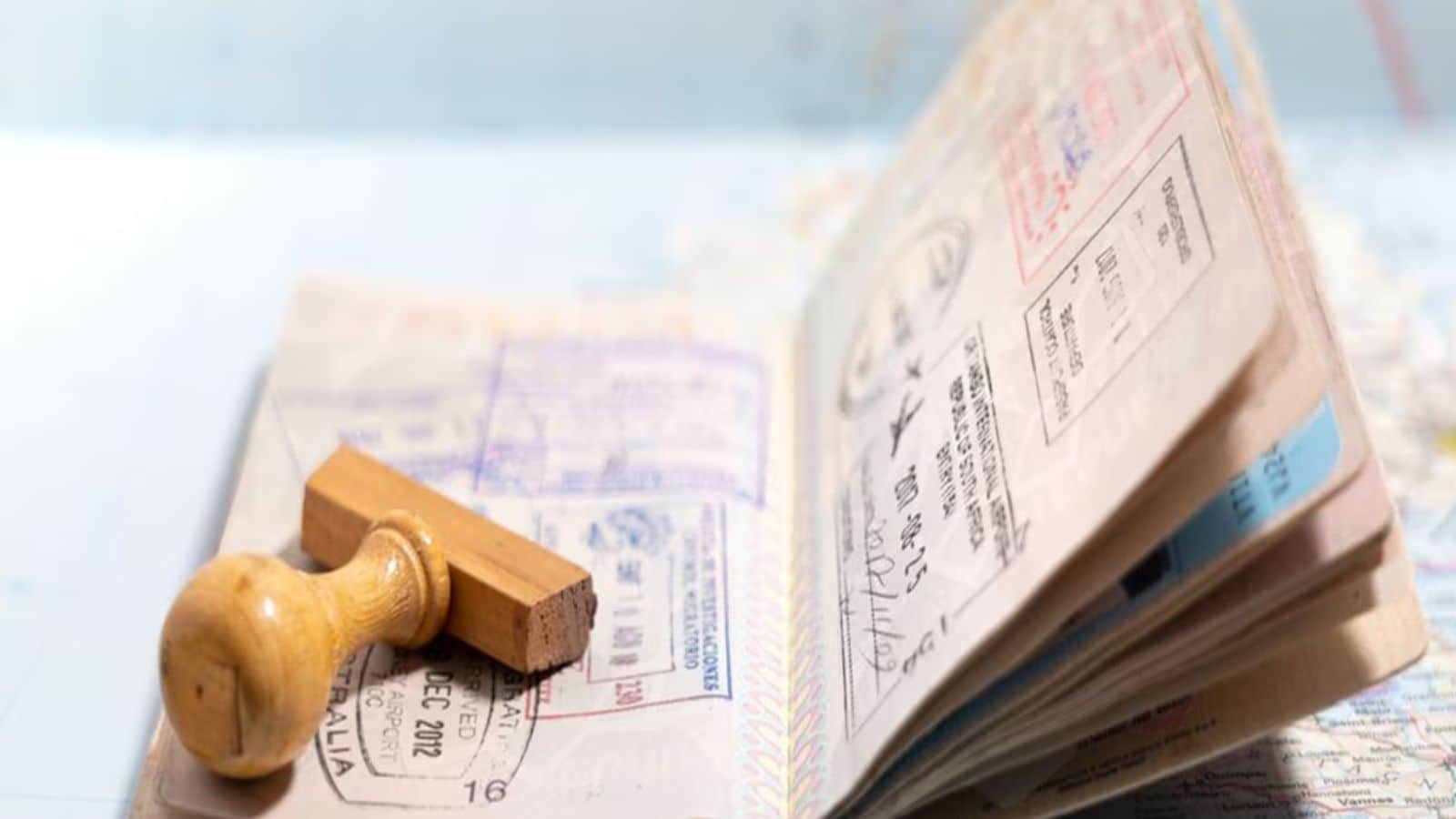 What this means for Indian Travellers? With Iran and Bolivia no longer offering visa-free or visa-on-arrival access, Indian travellers must prepare documents and approvals well in advance. India’s total number of easy-entry destinations now stands at 55 in 2026, despite the higher global ranking.